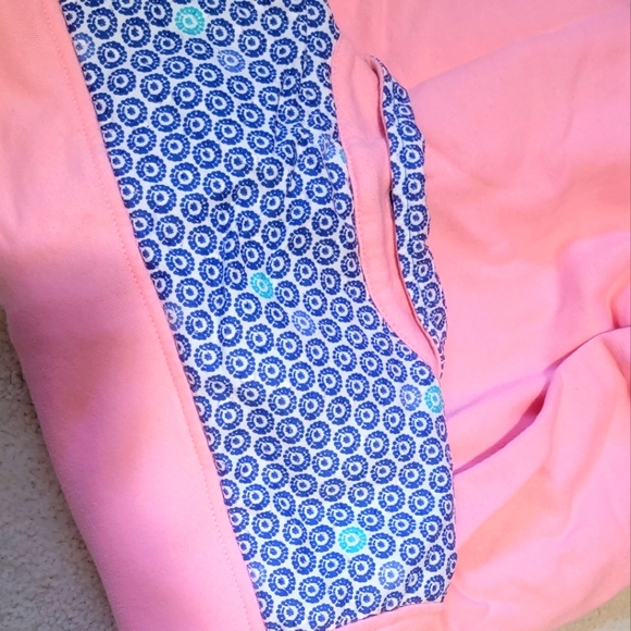 Vineyard Vines sweatshirt - Picture 2 of 2